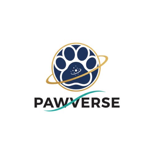 Pawverse